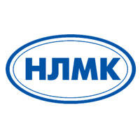 НЛМК