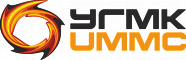 УГМК UMMC